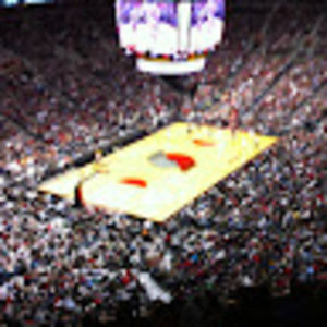 Meet your Posher, Brent